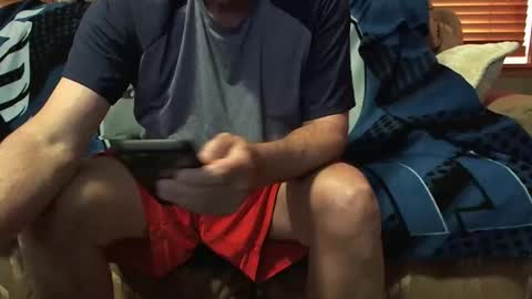 biguylovessuckingcock online show from April 4, 8:39 pm