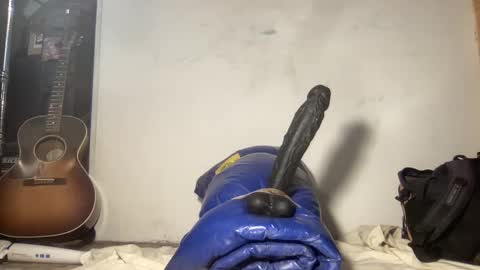 biguywithtoys online show from February 16, 9:59 pm