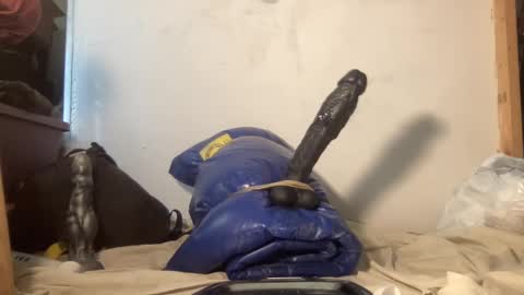 biguywithtoys online show from September 28, 5:07 pm