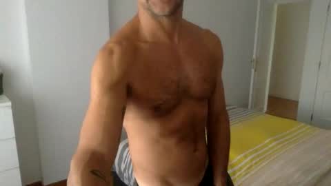 bigvega79 online show from September 12, 10:37 am