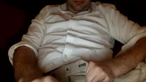 Snapshot of bigvic25cm chatting on February 6, 10:43 pm bigvic25cm online show from February 6, 10:43 pm