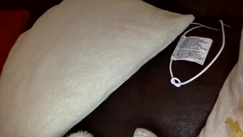 Snapshot of bigvic25cm chatting on November 28, 2:09 pm bigvic25cm online show from November 28, 2:09 pm