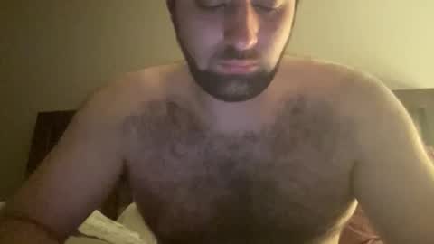 bigvin17 online show from May 31, 5:48 am