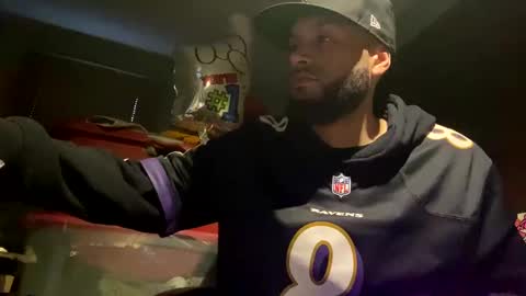 Floppyphallus online show from December 15, 9:09 pm