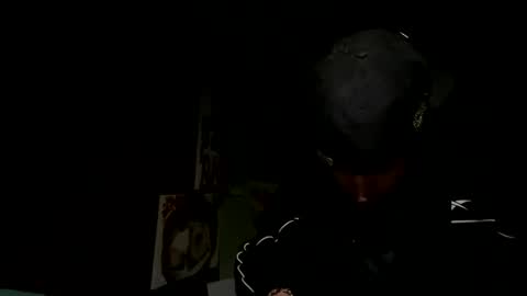 Floppyphallus online show from December 24, 2:32 am