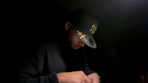 Floppyphallus online show from December 25, 6:20 am