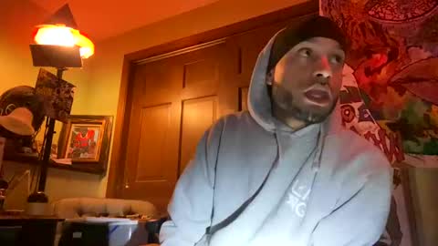 Floppyphallus online show from February 21, 11:54 pm