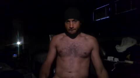 Floppyphallus online show from October 12, 6:07 pm