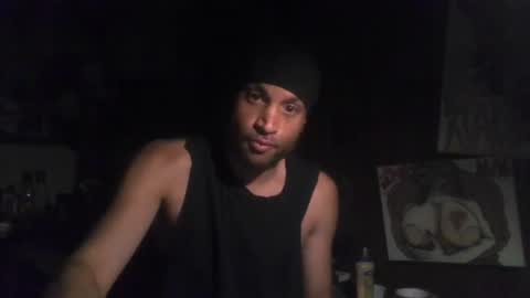 Floppyphallus online show from November 5, 4:56 am