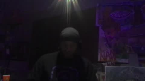 Floppyphallus online show from December 16, 12:04 am