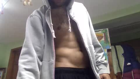 Floppyphallus online show from May 31, 6:53 pm