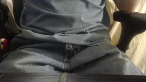 bigwc02 online show from February 20, 11:43 pm