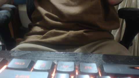 bigwc02 online show from March 6, 2:30 am