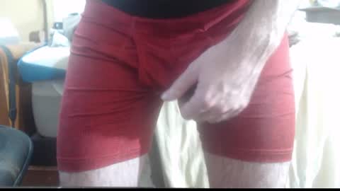 bigwc02 online show from March 8, 4:00 pm