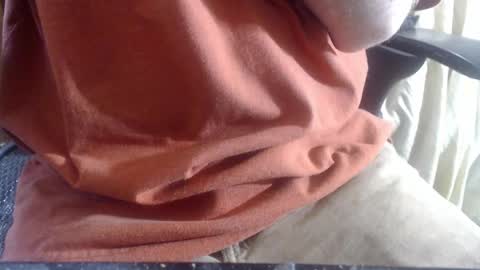 bigwc02 online show from March 15, 1:39 pm