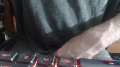 bigwc02 online show from June 10, 4:06 pm