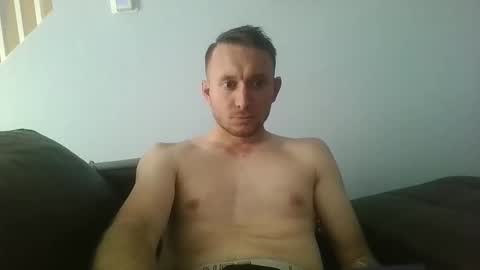 bigwc9865 online show from May 3, 9:32 pm