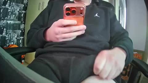 Snapshot of bigwcocklac chatting on November 15, 10:01 am nico online show from November 15, 10:01 am