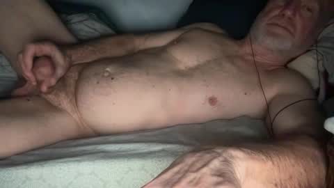 Bigwebone online show from February 26, 5:17 am