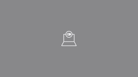 Snapshot of bigwetcock247 chatting on December 29, 10:45 am bigwetcock247 online show from December 29, 10:45 am