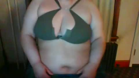 Snapshot of bigwheeliestyle chatting on November 24, 11:43 am Lady of the WHEEL online show from November 24, 11:43 am