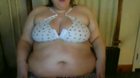 Snapshot of bigwheeliestyle chatting on December 15, 5:44 am Lady of the WHEEL online show from December 15, 5:44 am