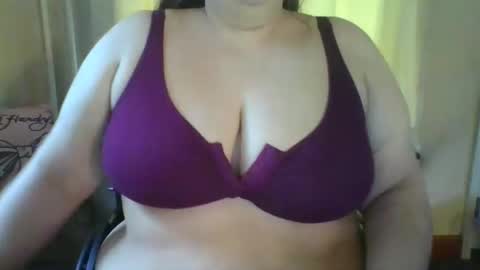 Lady of the WHEEL online show from March 23, 1:26 pm