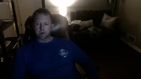 mygoosehonks online show from October 23, 11:35 pm