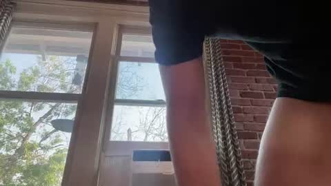 Big White Cock Worship online show from July 2, 2:23 pm