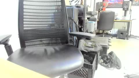 Big White Cock Worship online show from July 6, 8:22 pm