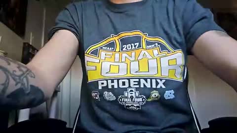 Onlyfans redheadedwhitedick online show from October 27, 11:52 pm