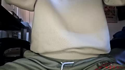 Onlyfans redheadedwhitedick online show from November 6, 6:09 pm