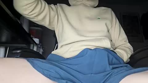 Onlyfans redheadedwhitedick online show from November 13, 4:55 am