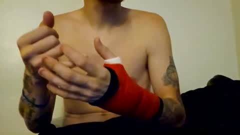 Onlyfans redheadedwhitedick online show from December 21, 5:14 am