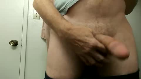 bigwillie112044 online show from March 17, 2:31 pm