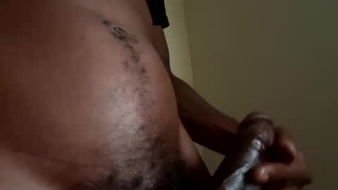 Snapshot of bigwood1200 chatting on September 30, 1:16 pm bigwood1200 online show from September 30, 1:16 pm