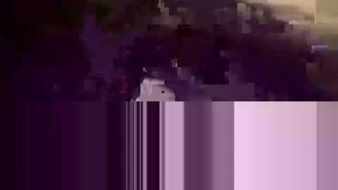 Snapshot of bigwood1200 chatting on October 5, 6:01 am bigwood1200 online show from October 5, 6:01 am