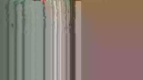 Snapshot of bigwood1200 chatting on October 8, 3:26 am bigwood1200 online show from October 8, 3:26 am