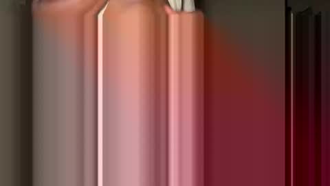 Snapshot of bigwood1200 chatting on October 15, 2:01 am bigwood1200 online show from October 15, 2:01 am