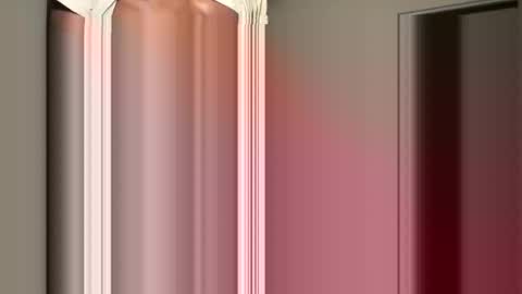 Snapshot of bigwood1200 chatting on October 16, 7:20 am bigwood1200 online show from October 16, 7:20 am