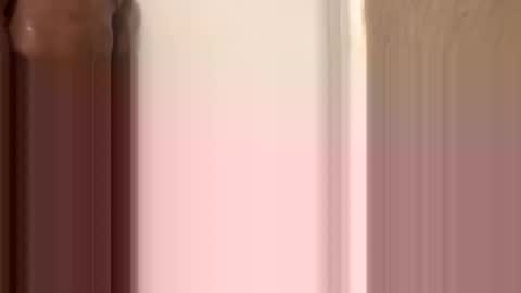 Snapshot of bigwood1200 chatting on October 19, 10:21 pm bigwood1200 online show from October 19, 10:21 pm