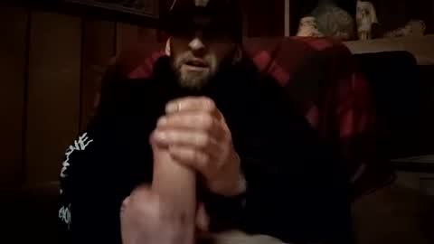 bigwytecock1979 online show from December 13, 3:05 am