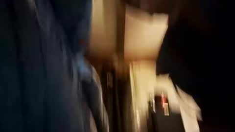 bigwytecock1979 online show from December 23, 9:16 am