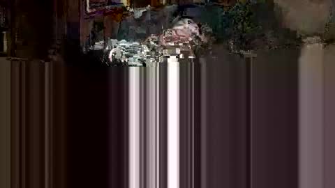 bigwytecock1979 online show from December 29, 3:44 am