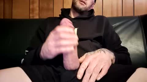 bigwytecock1979 online show from February 16, 8:21 am