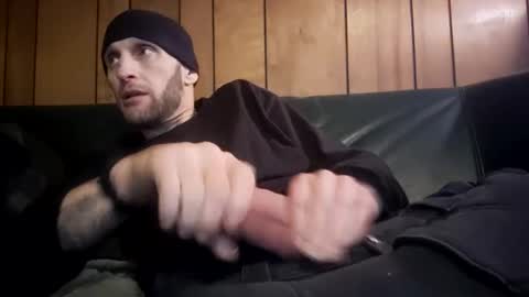 bigwytecock1979 online show from February 21, 10:15 pm