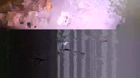 bigwytecock1979 online show from February 26, 9:16 pm