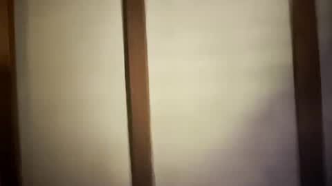 bigwytecock1979 online show from March 2, 6:59 am