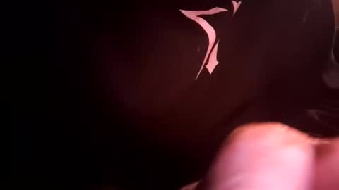 bigwytecock1979 online show from March 2, 12:43 pm