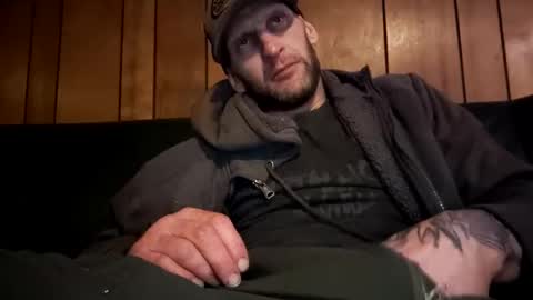 bigwytecock1979 online show from March 11, 6:21 am